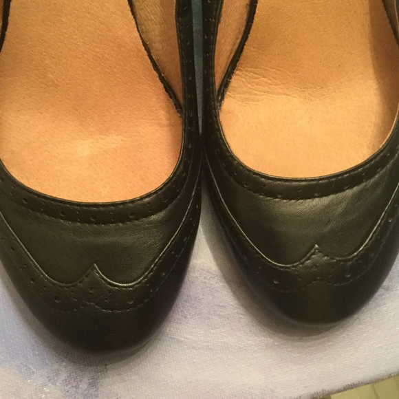 Wedges - Picture 2 of 6