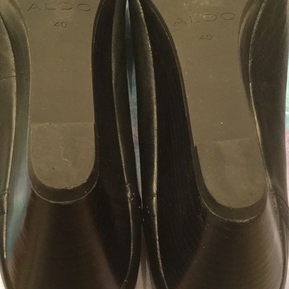 Wedges - Picture 4 of 6