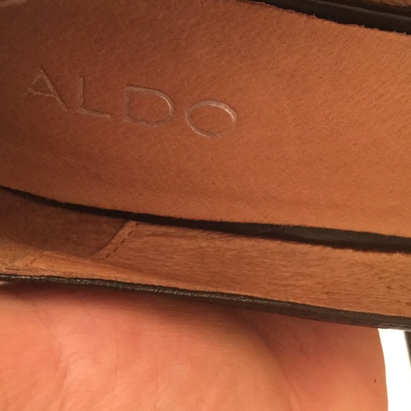 Wedges - Picture 6 of 6