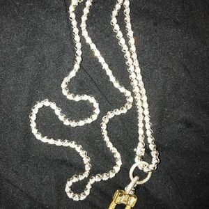 Meet your Posher, Sammy