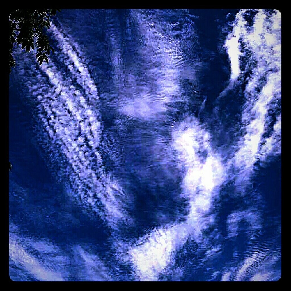 18 ×24