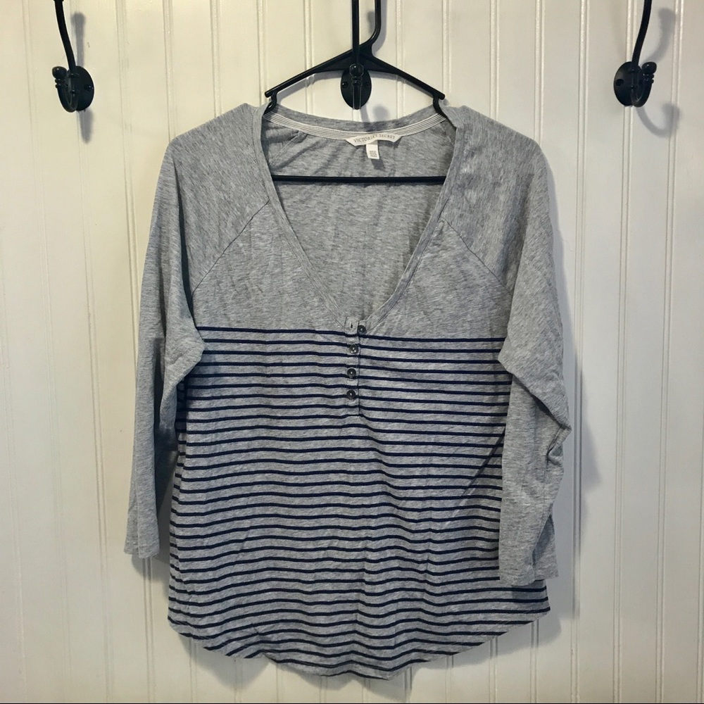 Victoria's Secret Top