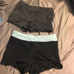 Shorts! Same day shipping!