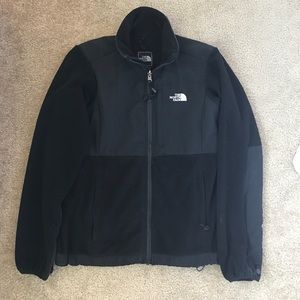 The North Face Fleece Jacket