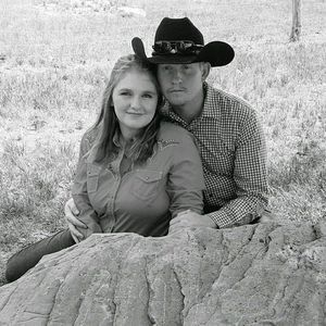 Meet your Posher, Kristyn