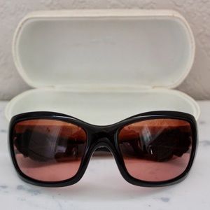 Oakley Sunglasses