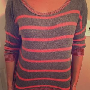 BUNDLE 2 American Eagle Sweaters!!