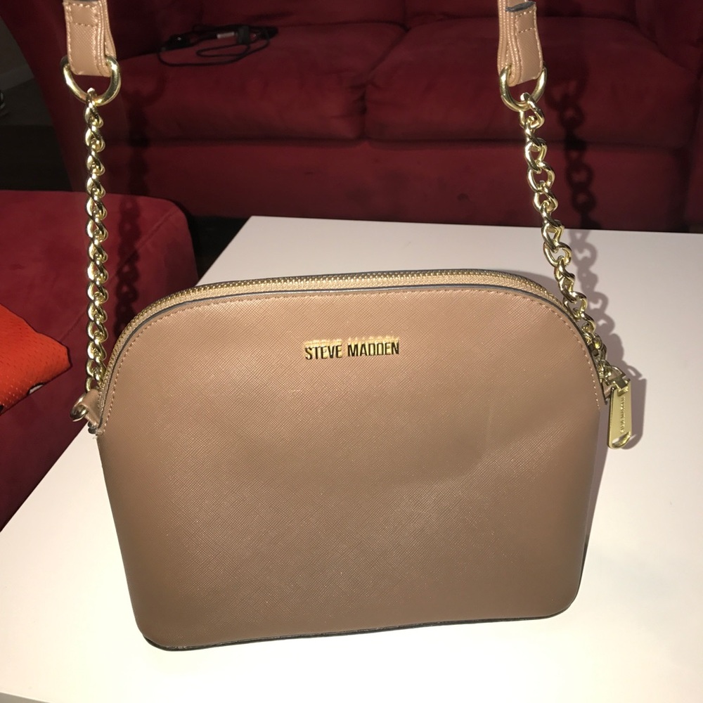 Steve Madden Purse