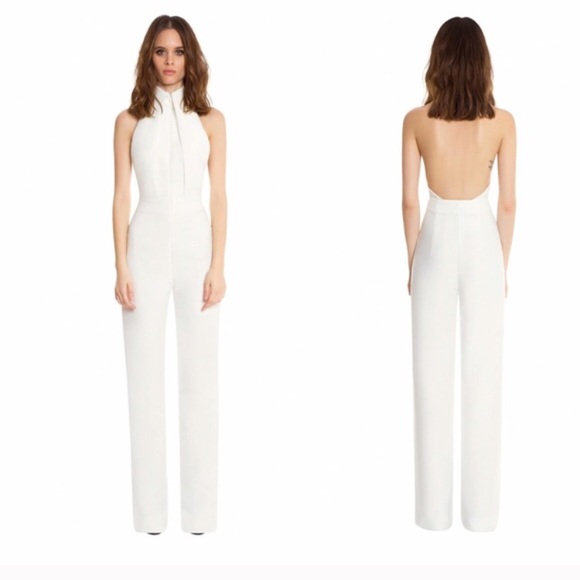 aqaq jumpsuit