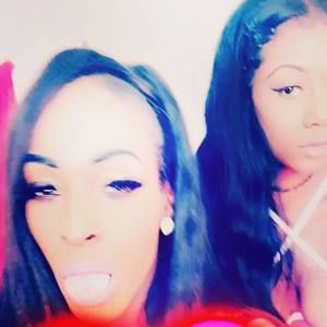 Meet your Posher, Bryce