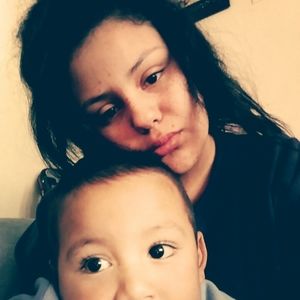 Meet your Posher, Nessa