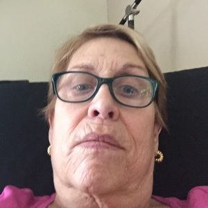 Meet your Posher, Joan