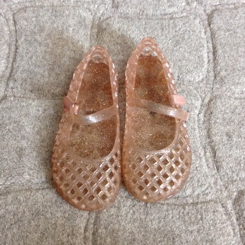 Old Navy Jellies