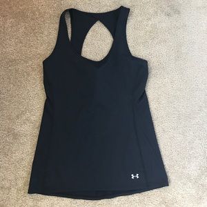 Under Armour Tank Top