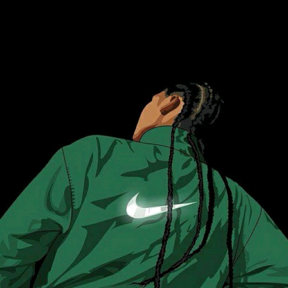 Meet your Posher, Diamomd