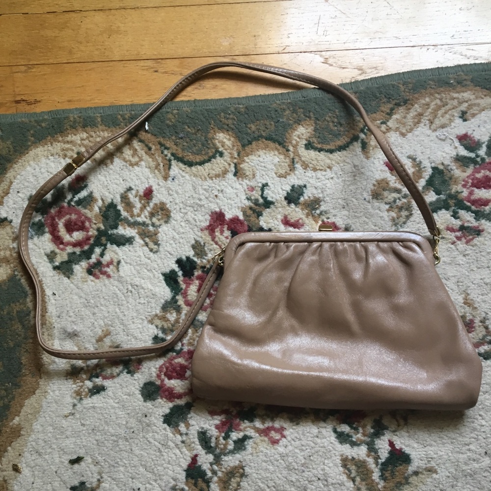 Jane Shilton London Evening bag