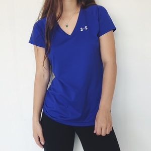 Under Armour Tee