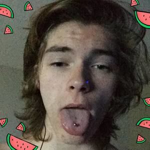 Meet your Posher, Drake