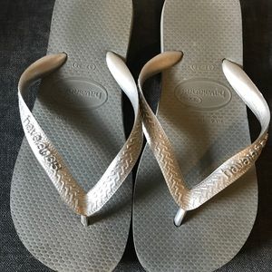Havaianas