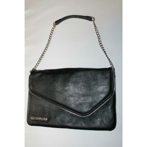 Nine West Shoulder bag