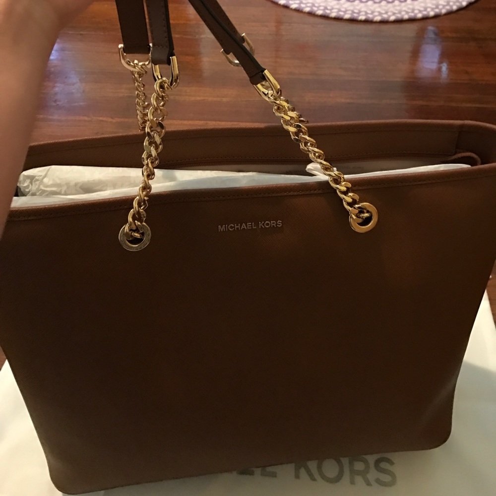 Michael lord bag - Picture 1 of 5