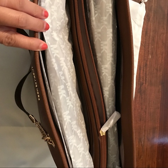 Michael lord bag - Picture 2 of 5