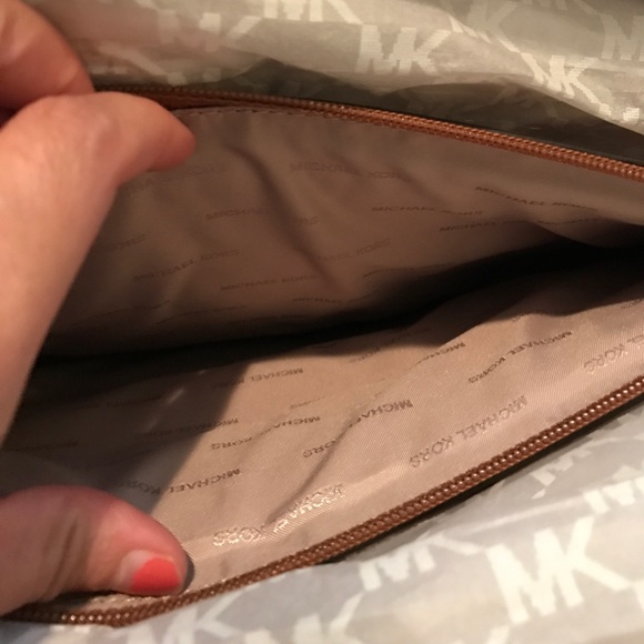 Michael lord bag - Picture 3 of 5