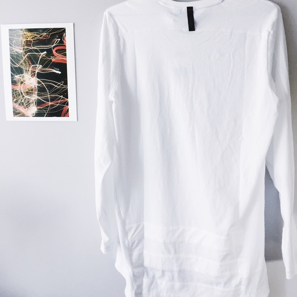 Offer up. Full Adidas outfit. - Picture 3 of 8