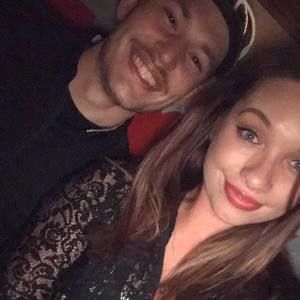 Meet your Posher, Paula