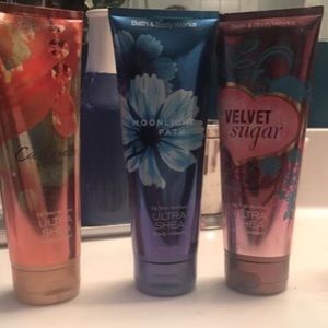 Lotion! Same day shipping!