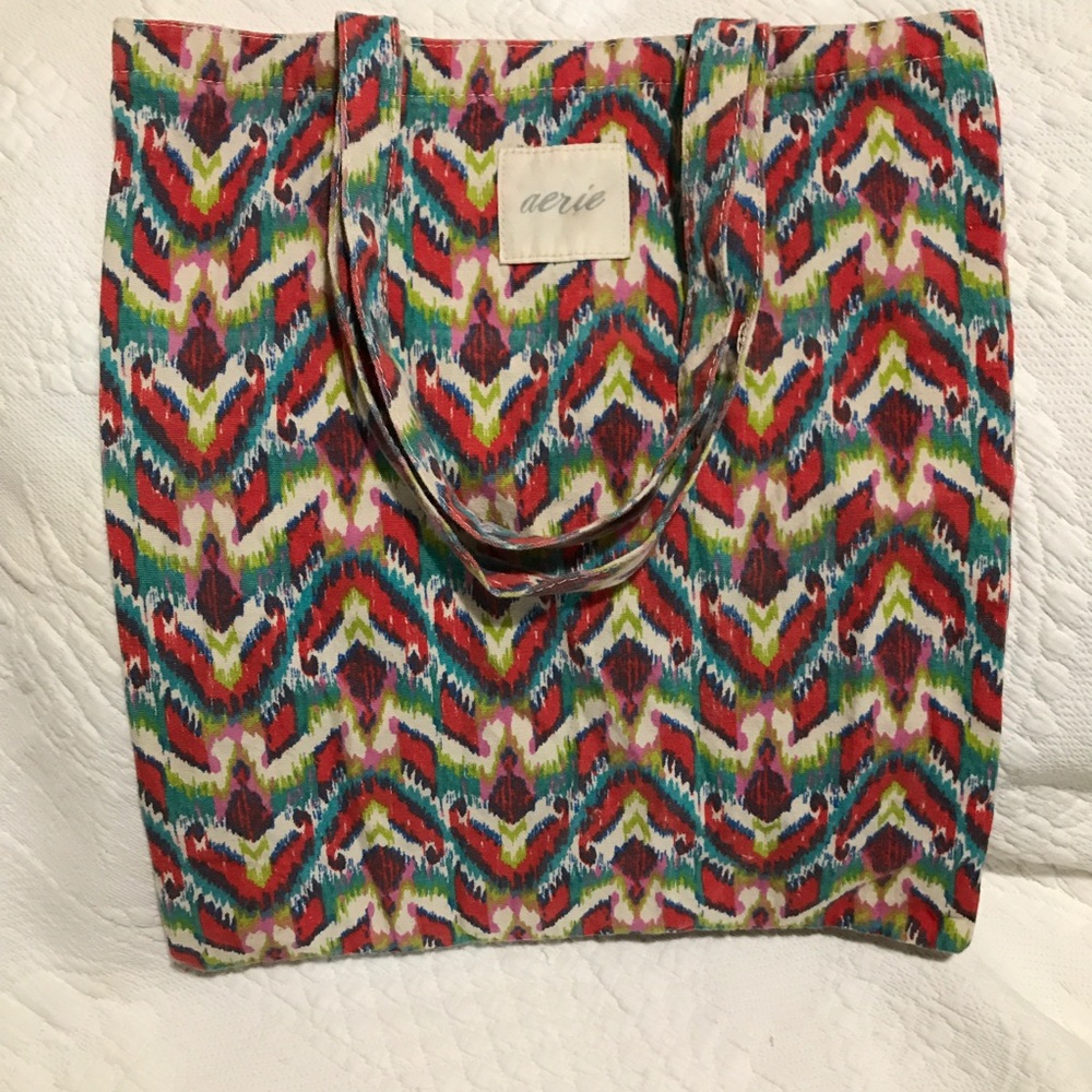 Aerie bag