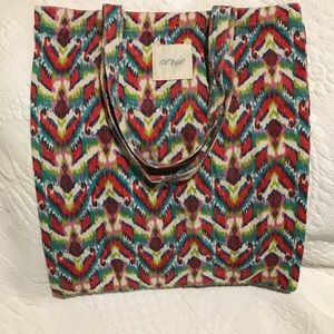 Aerie bag