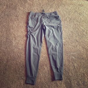 COMFY Athleta joggers