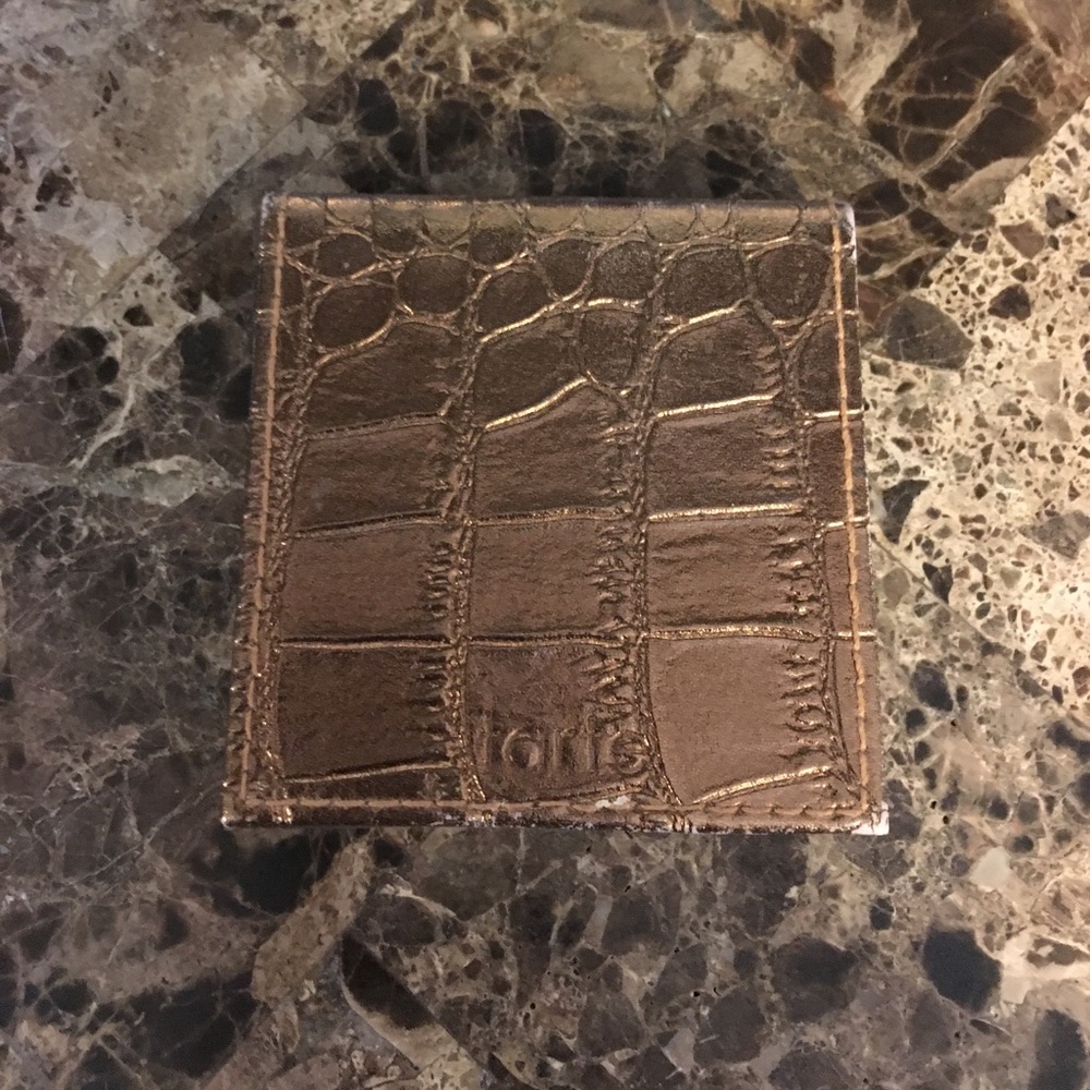 Tarte Park Avenue Princess Bronzer