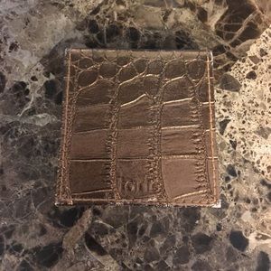 Tarte Park Avenue Princess Bronzer