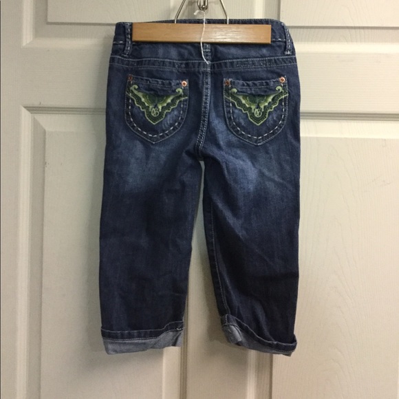 Guess jeans - Picture 2 of 4