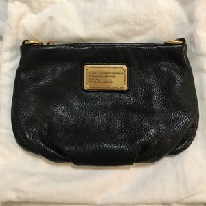 Marc by Marc Jacobs Clutch/ Crossbody Bag