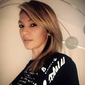 Meet your Posher, Riera