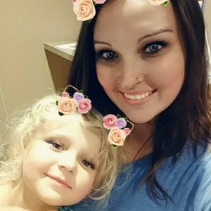 Meet your Posher, Ash