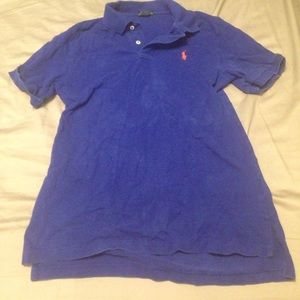 Ralph Lauren Polo