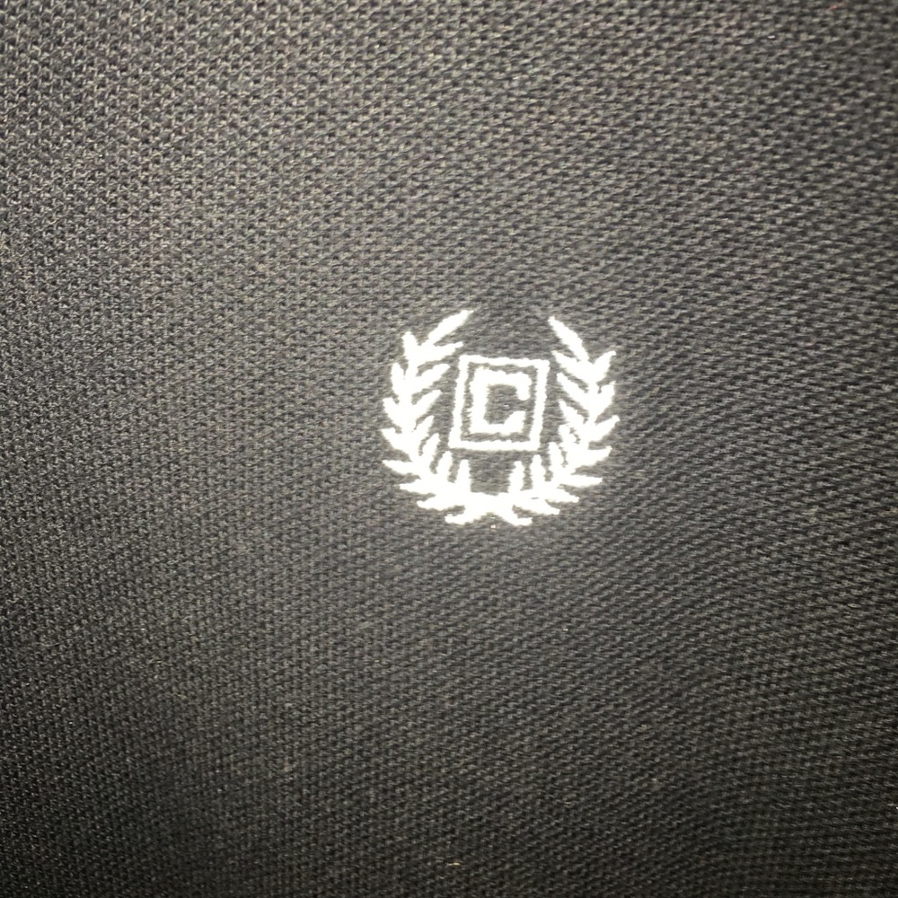 Chaps polo - Picture 3 of 3