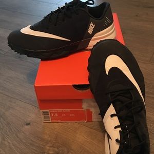 Nike Fi Flex for women