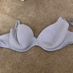 Victoria secret 38D Bra