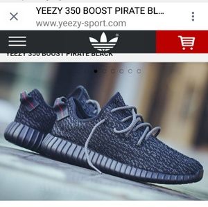 Meet your Posher, Jaden