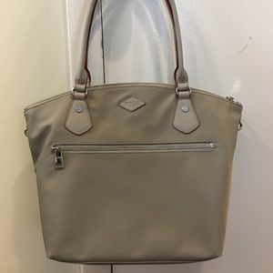 MZ Wallace Paloma Small Chelsea