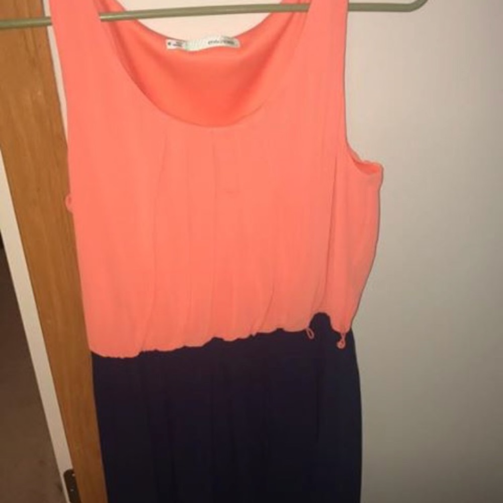Dress! Same day shipping!