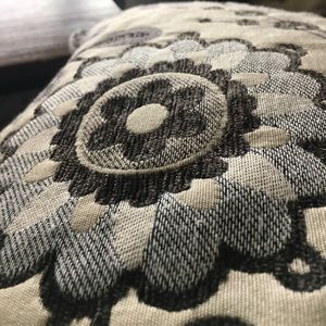 Meet your Posher, Marcy