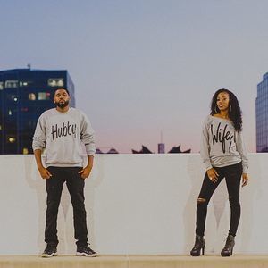 Meet your Posher, Nathaniel