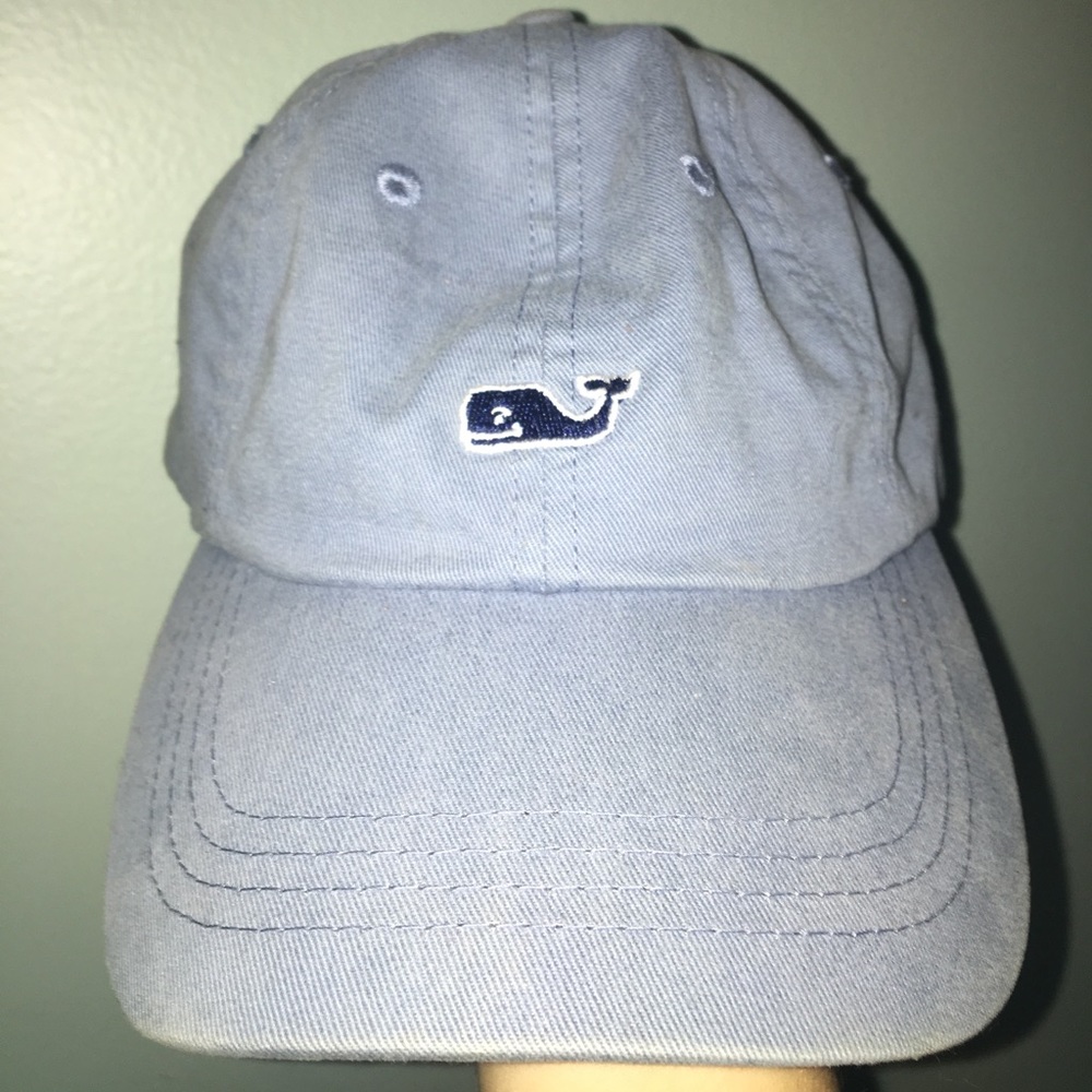 Vineyard Vines hat