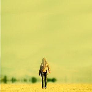 Meet your Posher, Sam